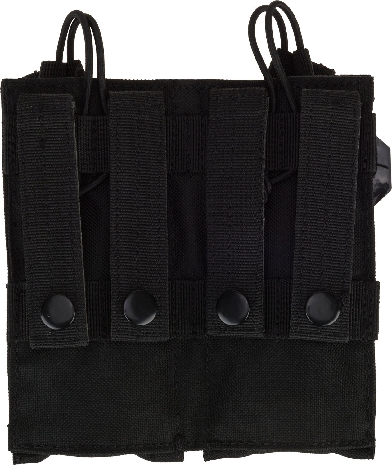 Tactical Performance™ AR Double Mag Pouch Academy