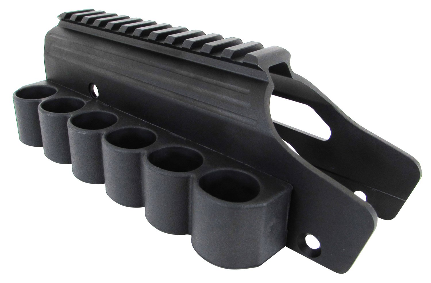 g-force-shotgun-accessories-campervansforsaleincalifornia