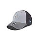 New Era Men's Tennessee Titans Grayed Out Neo Cap                                                                                - view number 1 image