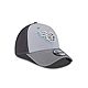 New Era Men's Tennessee Titans Grayed Out Neo Cap                                                                                - view number 3 image