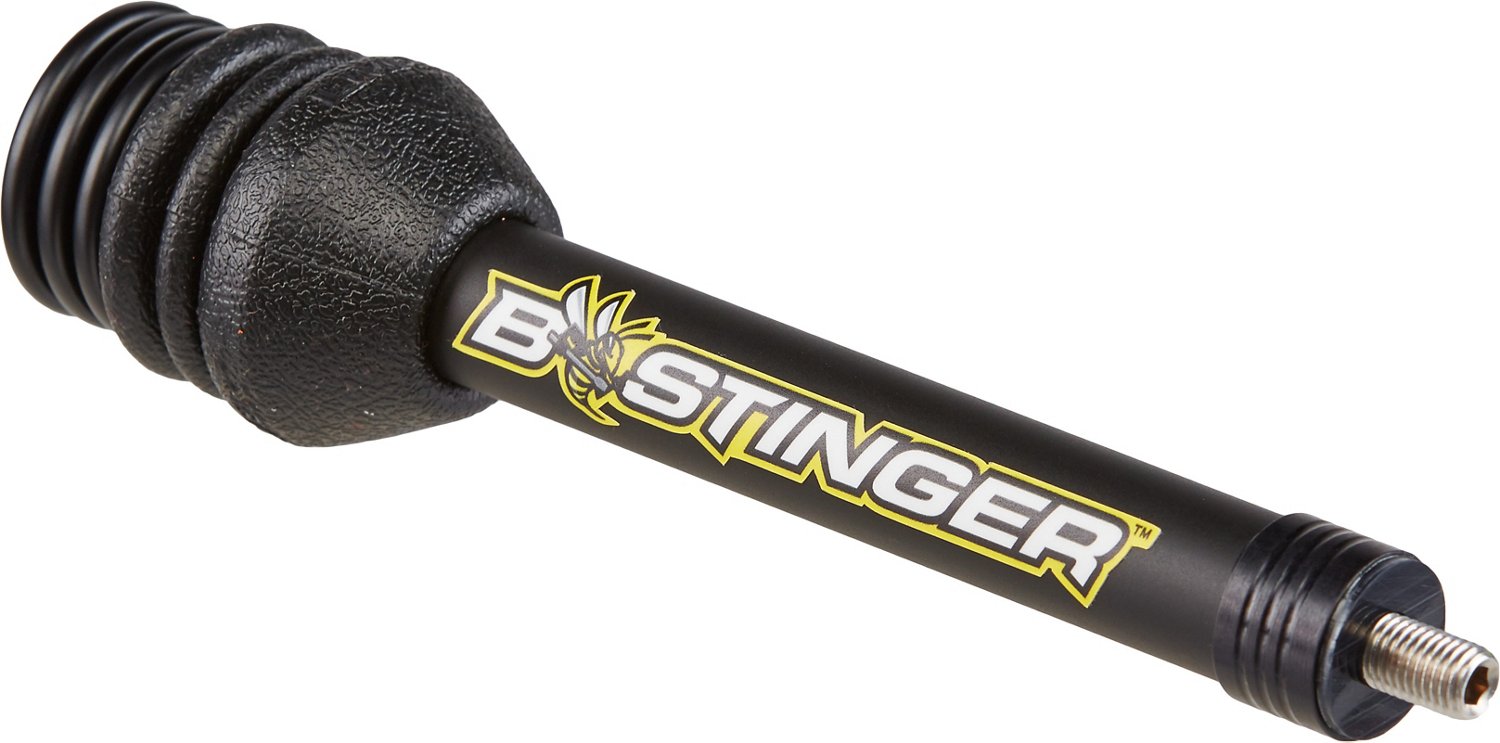 Bee Stinger Sport Hunter Xtreme Bow Stabilizer Academy