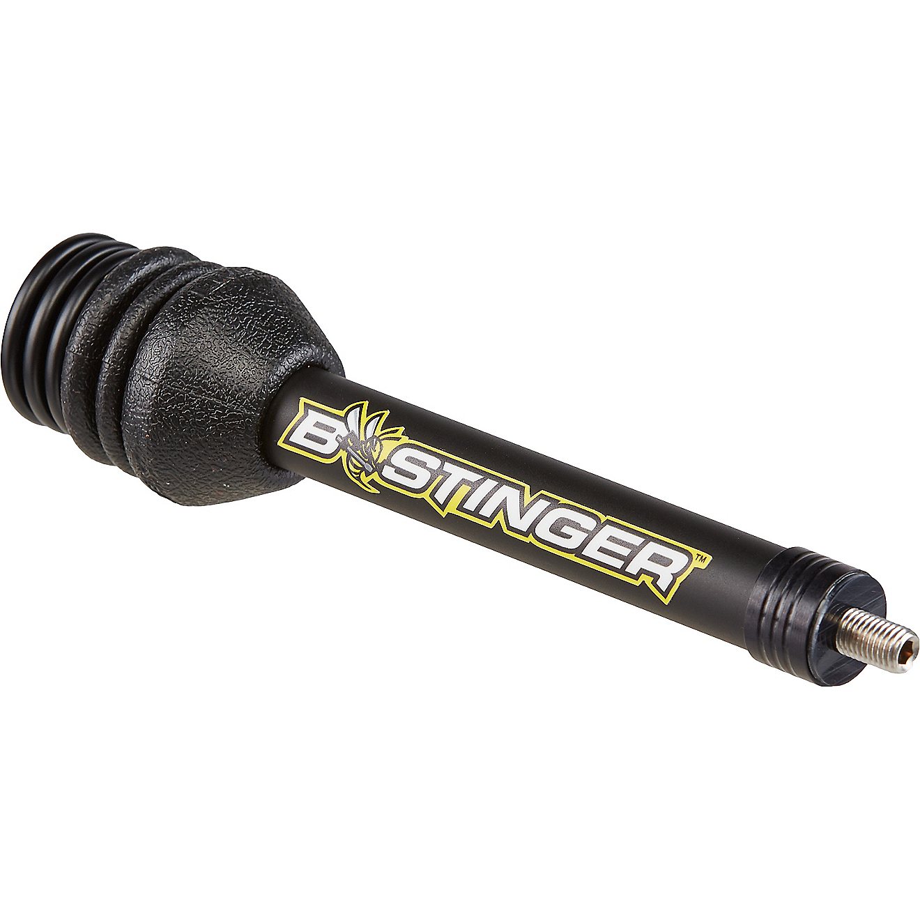 Bee Stinger Sport Hunter Xtreme Bow Stabilizer                                                                                   - view number 1