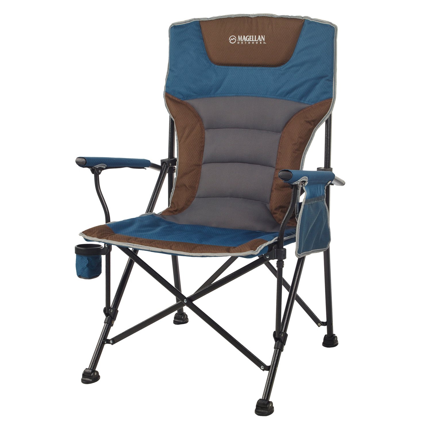 academy sports folding chairs