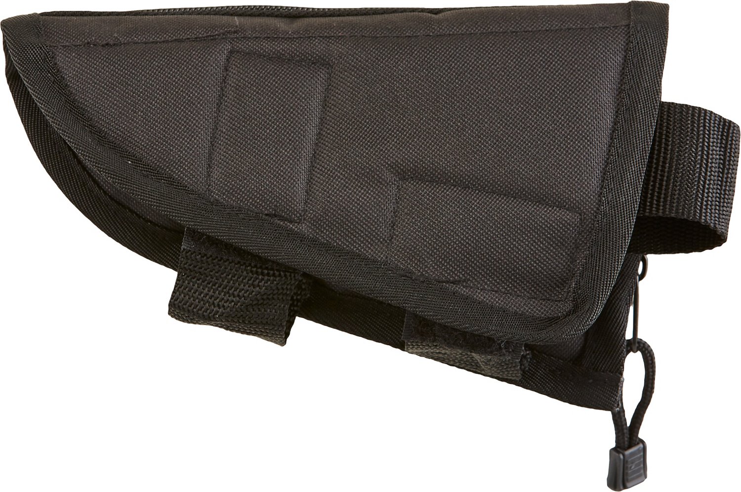 Traditions Rifle Stock Pack Academy