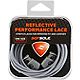 Sof Sole™ Performance Reflective Shoelaces                                                                                     - view number 1 image