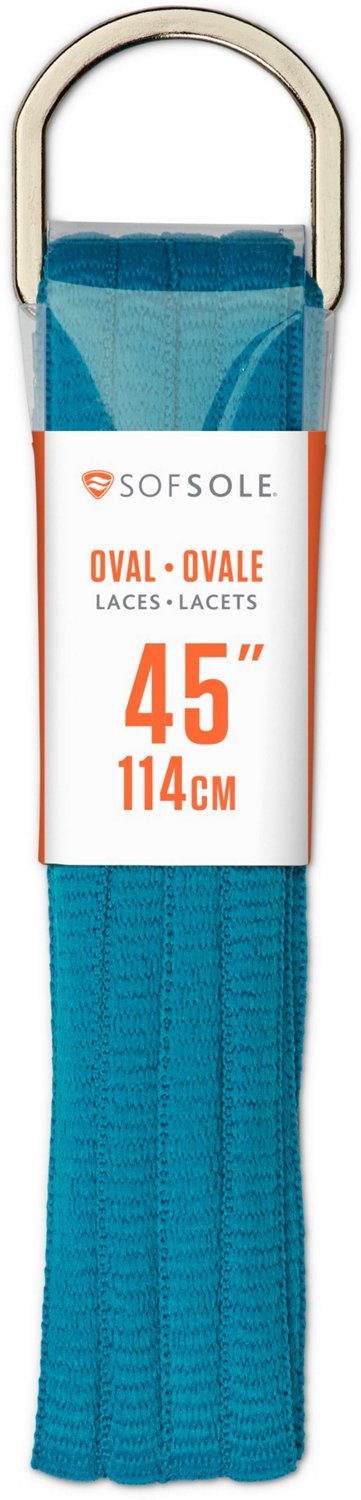 under armour replacement shoe laces