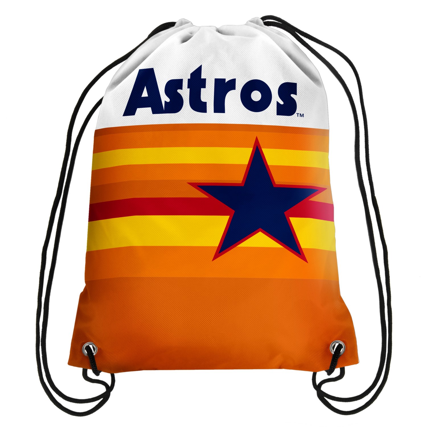 astros gear academy