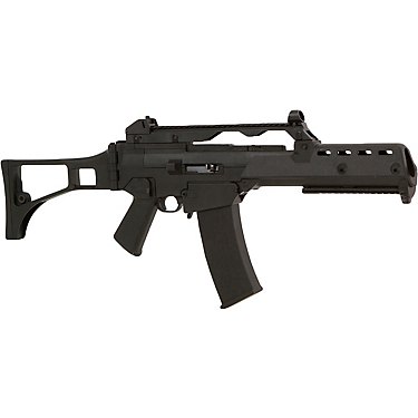 ProMag Archangel Nomad 10/22 Conversion Stock