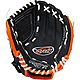 Rawlings Youth Players Series 10.5 in Baseball Glove                                                                             - view number 2 image