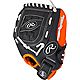 Rawlings Youth Players Series 10.5 in Baseball Glove                                                                             - view number 3 image