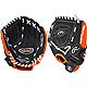 Rawlings Youth Players Series 10.5 in Baseball Glove                                                                             - view number 1 image