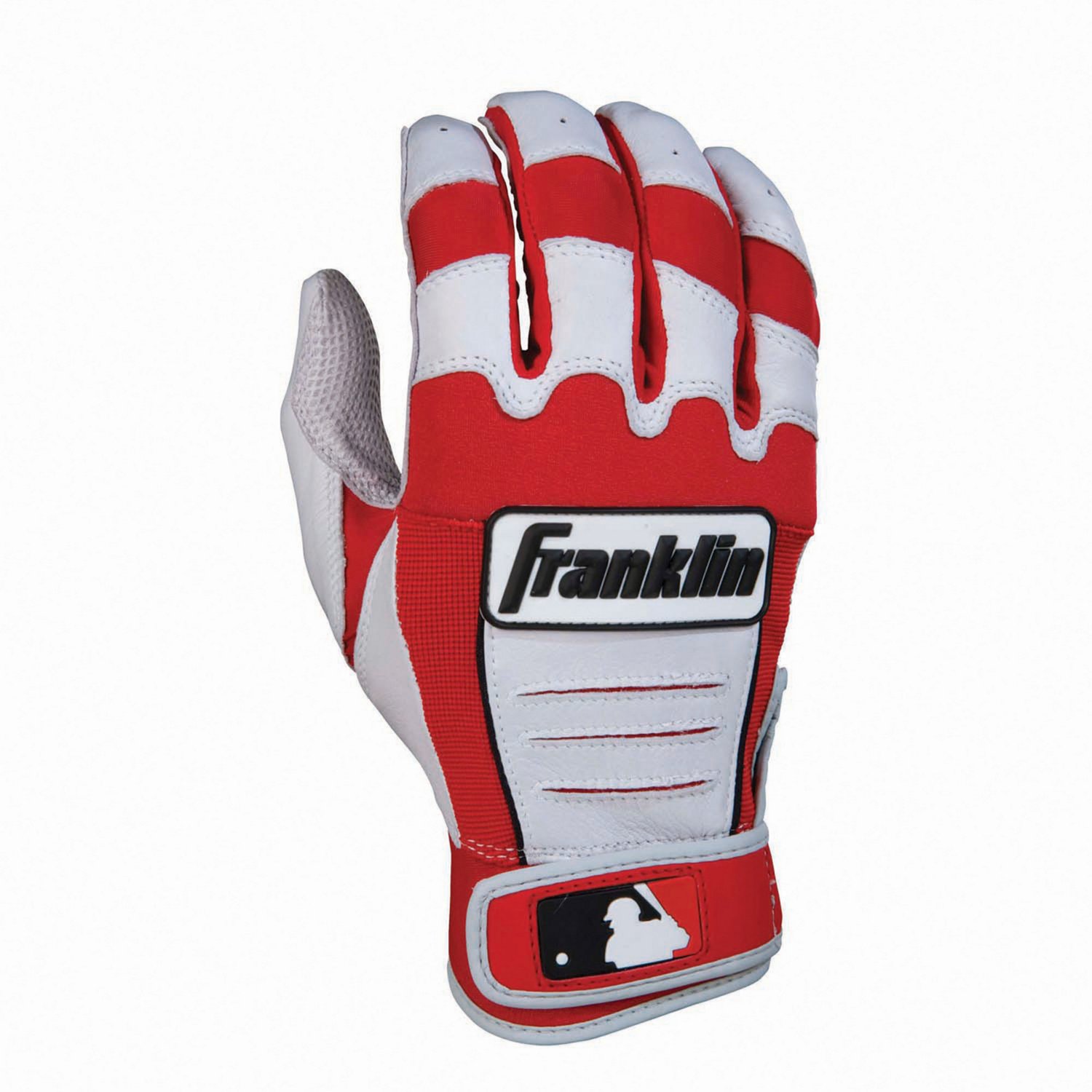 Franklin Men's CFX® Pro Batting Gloves Academy