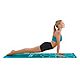 Life Energy Zen Drop 4 mm Premium TPE EkoSmart Yoga Mat                                                                          - view number 3 image