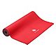 Life Energy 6mm Reversible Double Sided Yoga Mat - Ruby                                                                          - view number 1 image