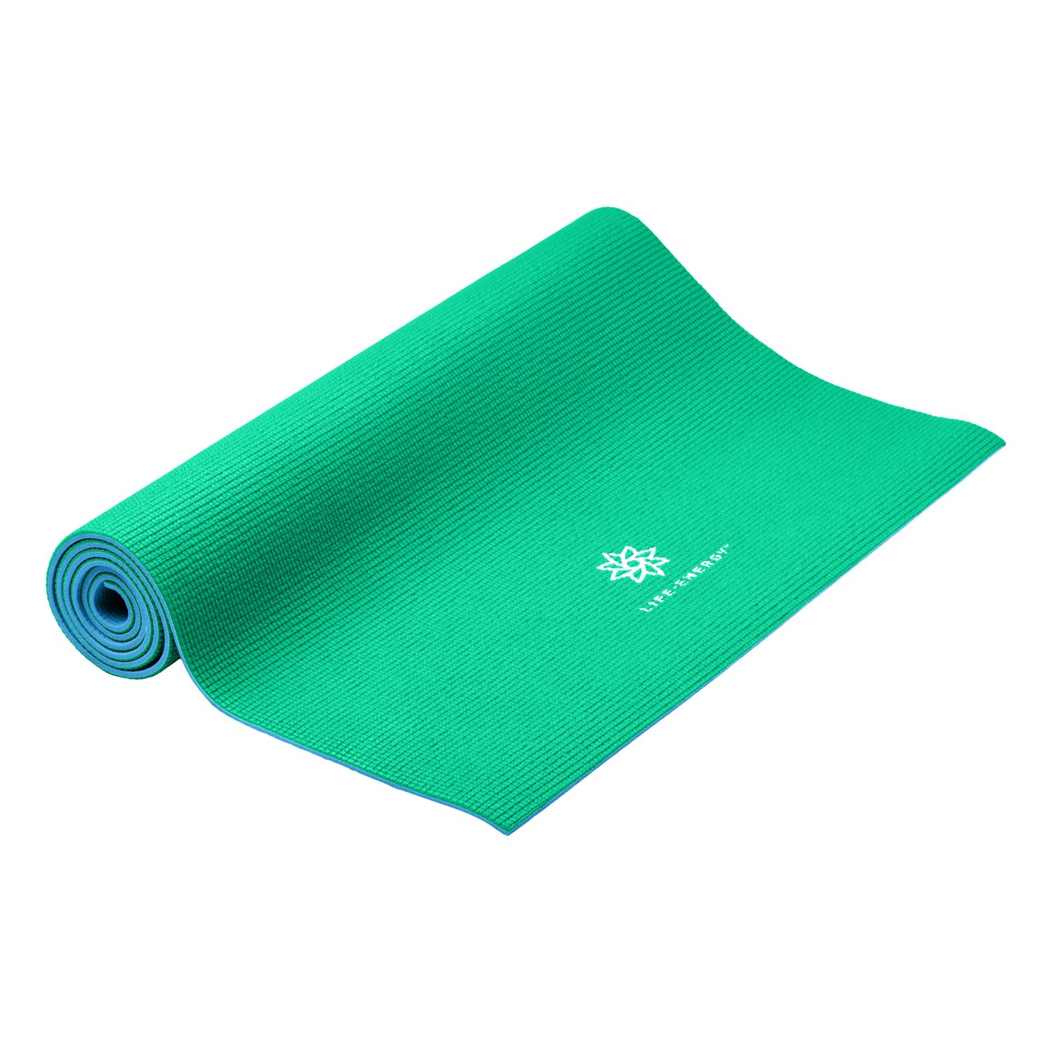 exercise mat academy