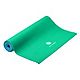 Life Energy 6mm Reversible Double Sided Yoga Mat - Emerald                                                                       - view number 1 image