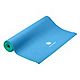 Life Energy 6mm Reversible Double Sided Yoga Mat - Emerald                                                                       - view number 2 image