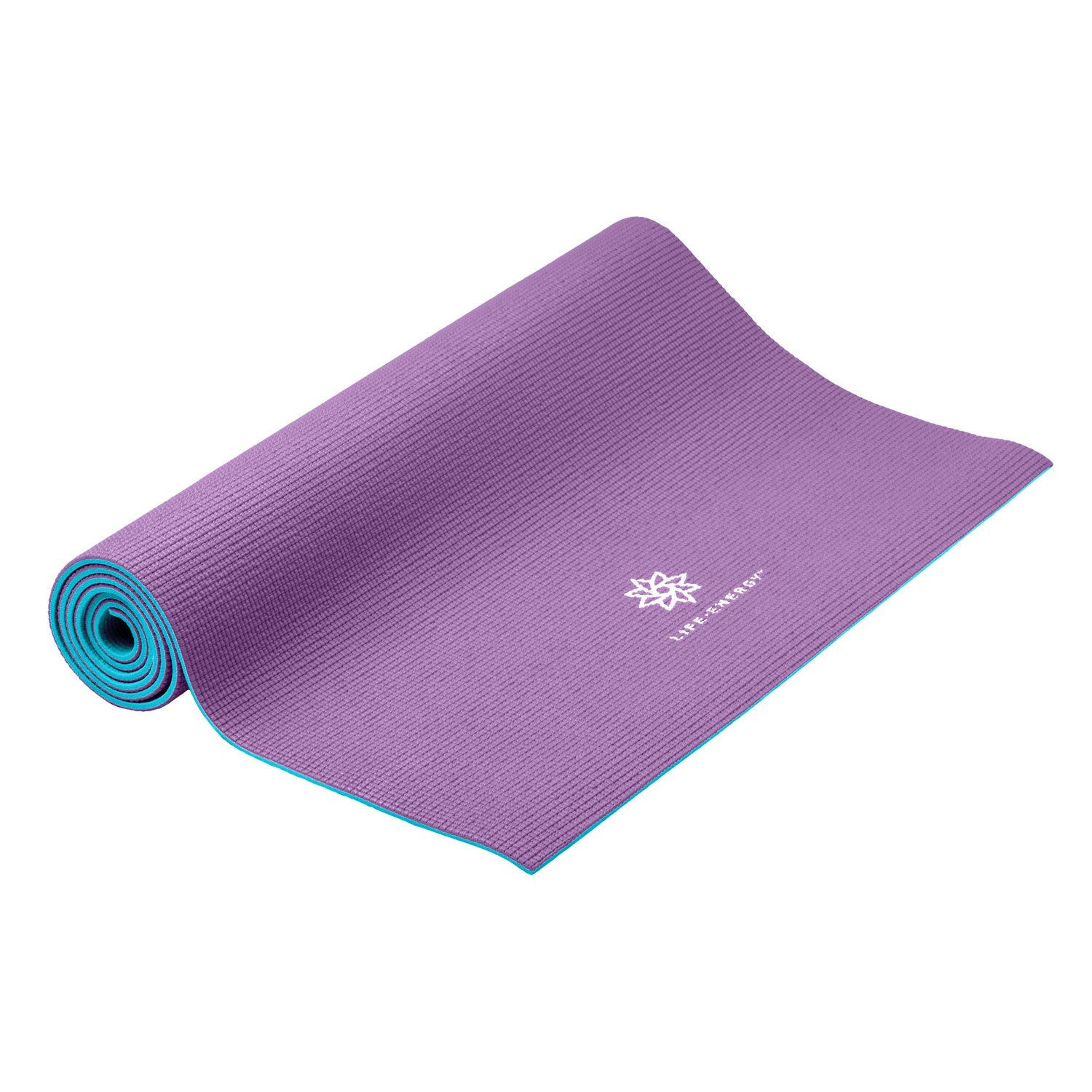 bcg yoga mat