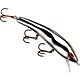 Cotton Cordell Ripplin' Red-Fin 3/8 oz. Lure                                                                                     - view number 1 image