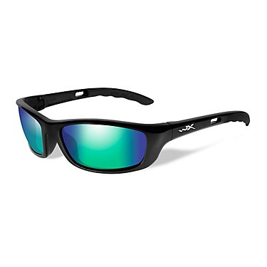 Wiley X P-17 Sunglasses