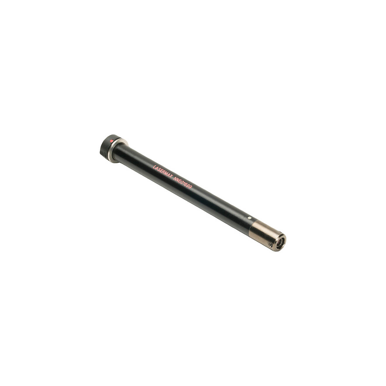 LaserMax LMS-1441G Guide Rod Laser Sight                                                                                         - view number 1