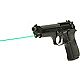 LaserMax LMS-1441G Guide Rod Laser Sight                                                                                         - view number 5 image