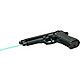 LaserMax LMS-1441G Guide Rod Laser Sight                                                                                         - view number 7 image