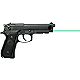 LaserMax LMS-1441G Guide Rod Laser Sight                                                                                         - view number 2 image