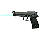 LaserMax LMS-1441G Guide Rod Laser Sight                                                                                         - view number 3 image