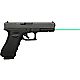 LaserMax LMS-1151G Guide Rod Laser Sight                                                                                         - view number 2 image