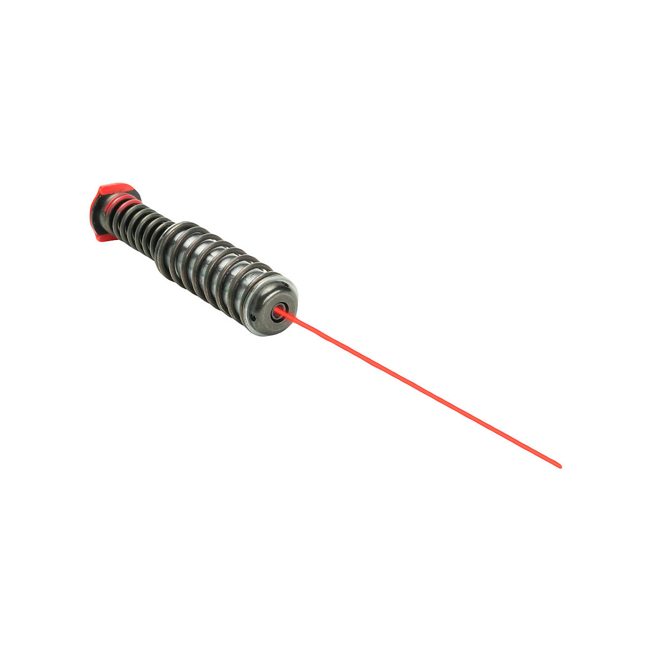 LaserMax LMS-1161 Guide Rod Laser Sight                                                                                          - view number 1
