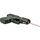 LaserMax LMS-1161 Guide Rod Laser Sight                                                                                          - view number 6 image