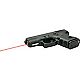 LaserMax LMS-1161 Guide Rod Laser Sight                                                                                          - view number 7 image