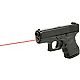 LaserMax LMS-1161 Guide Rod Laser Sight                                                                                          - view number 5 image