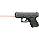 LaserMax LMS-1161-G4 Guide Rod Laser Sight                                                                                       - view number 3 image
