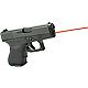 LaserMax LMS-1161-G4 Guide Rod Laser Sight                                                                                       - view number 4 image
