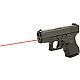 LaserMax LMS-1161-G4 Guide Rod Laser Sight                                                                                       - view number 5 image