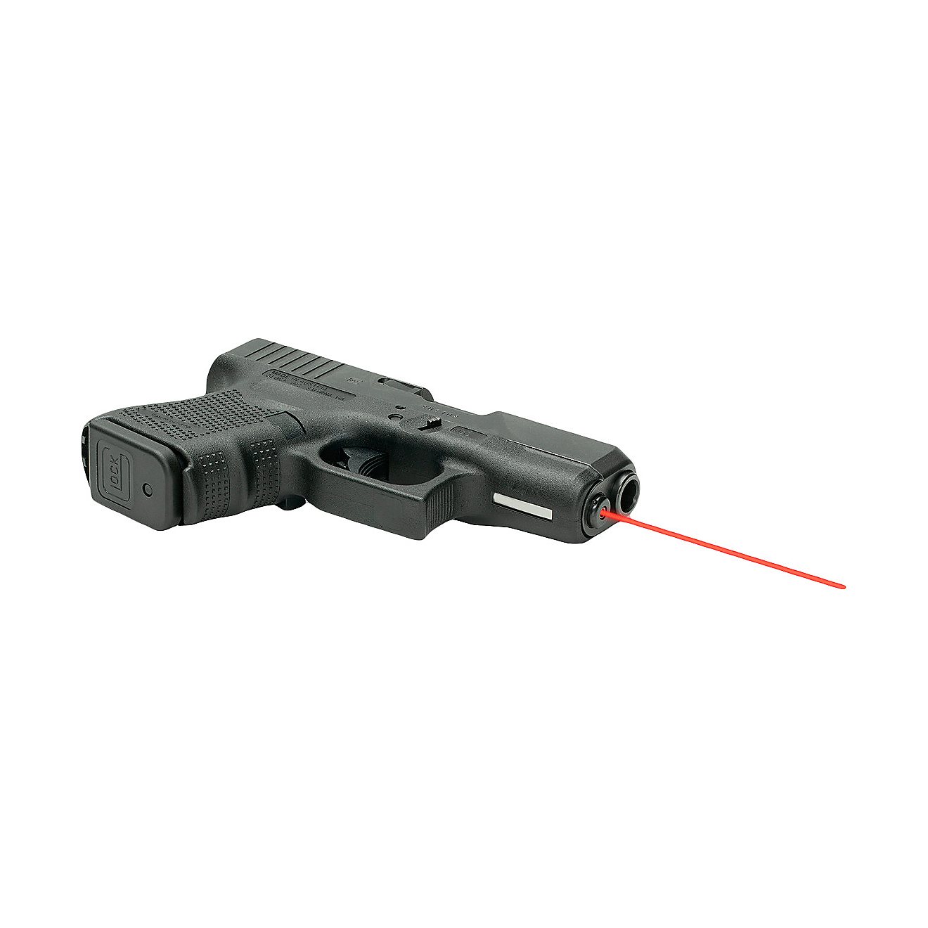 LaserMax LMS-1161-G4 Guide Rod Laser Sight                                                                                       - view number 6