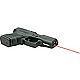 LaserMax LMS-1161-G4 Guide Rod Laser Sight                                                                                       - view number 6 image