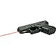 LaserMax LMS-1161-G4 Guide Rod Laser Sight                                                                                       - view number 7 image