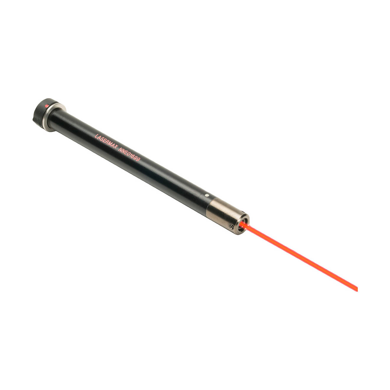 LaserMax LMS-1441 Guide Rod Laser Sight                                                                                          - view number 1