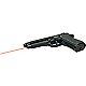 LaserMax LMS-1441 Guide Rod Laser Sight                                                                                          - view number 7 image