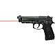 LaserMax LMS-1441 Guide Rod Laser Sight                                                                                          - view number 3 image