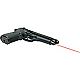 LaserMax LMS-1441 Guide Rod Laser Sight                                                                                          - view number 6 image