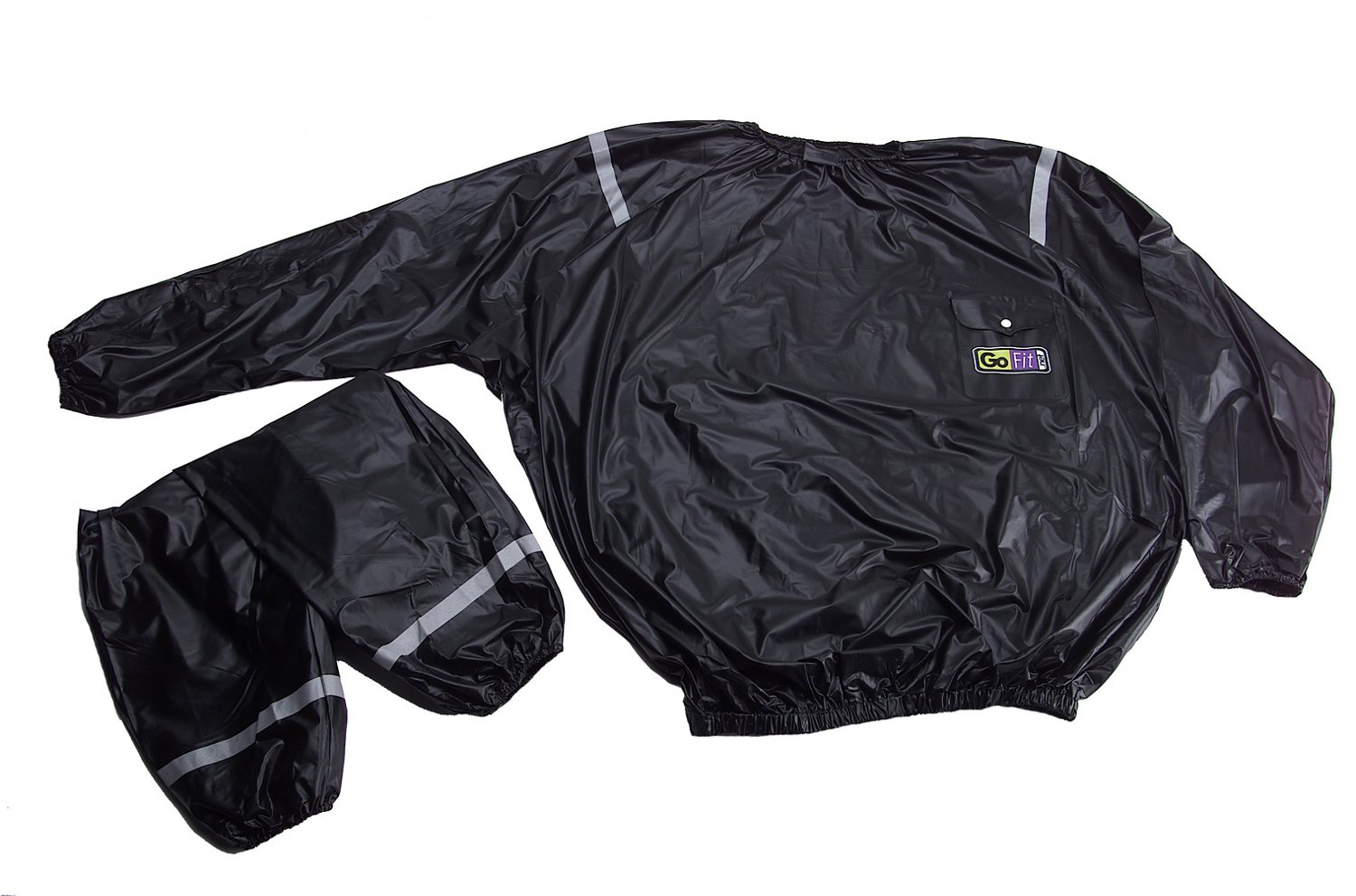 sauna suit academy sports