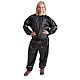 GoFit Adults' Thermal Training Suit                                                                                              - view number 2 image