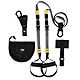 TRX Fit System Suspension Trainer                                                                                                - view number 1 image