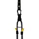 TRX Fit System Suspension Trainer                                                                                                - view number 4 image