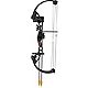 Bear Archery Youth Brave 3 Compound Bow Set                                                                                      - view number 1 image