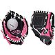 Rawlings Youth Players Series 9 in T-ball Glove Left-handed with Ball                                                            - view number 1 image